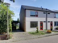 Prins Bernhardstraat 14, 6566 CB Millingen aan de Rijn