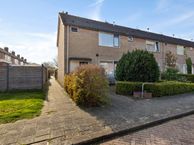 Ruigeveldweg 1, 9502 BP Stadskanaal