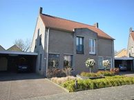 De Putter 17, 6021 ZV Budel