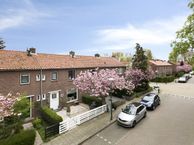 Waardassackerstraat 26, 1391 TX Abcoude