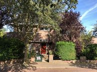 Baron Sweerts de Landas Wyborghstraat 2, 2225 TE Katwijk (ZH)