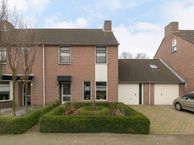 Kerkezand 6, 5541 EV Reusel