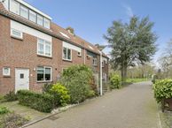 Louis Elsevierstraat 11, 2332 PL Leiden