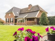 Kelderweg 3 a, 7031 EG Wehl