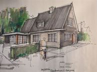 Raadhuisweg 2, 9251 GH Burgum