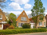 Drieboomlaan 223, 1624 BH Hoorn (NH)