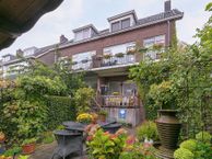 Bankastraat 285, 3312 GC Dordrecht