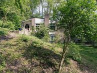 Midden Duin en Daalseweg 6, 2061 AR Bloemendaal