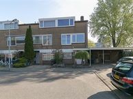 Emdenmeen 26, 3844 EC Harderwijk