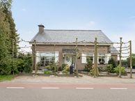 Westelaarsestraat 38, 4725 SZ Wouwse Plantage