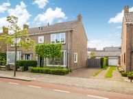 Sweilandstraat 33, 2361 JB Warmond