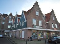 Havenstraat 3 A, 1131 BS Volendam