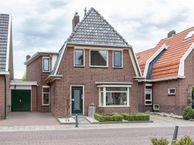 Patronaatsstraat 34, 7131 CH Lichtenvoorde