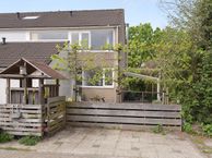 Populierendreef 502, 2272 HH Voorburg