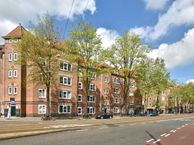 Ferdinand Bolstraat 452, 1072 MG Amsterdam