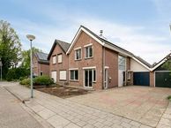 Lisztstraat 10, 7131 GN Lichtenvoorde