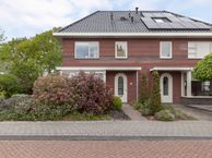 Kuipersweg 92, 7721 KN Dalfsen