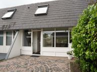 Weezenhof 6275, 6536 AR Nijmegen