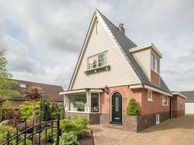 Noorderdwarsvaart 71, 9203 CB Drachten