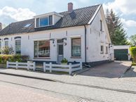 Tollensstraat 10, 7002 AC Doetinchem