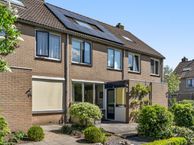 Torckstraat 17, 6721 VL Bennekom