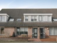 Betsy Perklaan 42, 8121 KB Olst