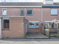 Veenmos 111, 8265 HT Kampen