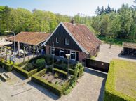 Weerseloseweg 356, 7522 PT Enschede