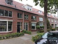 Drieboomlaan 169, 1624 BE Hoorn (NH)