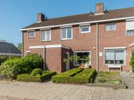Oostendestraat 19, 4433 AK Hoedekenskerke