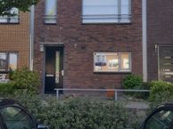 Keizersmantel 7, 7908 XA Hoogeveen