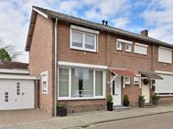 Duivenstraat 24, 6165 BG Geleen