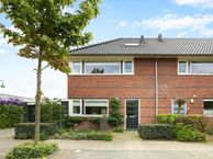 Nusa Laut 1, 3772 ZZ Barneveld