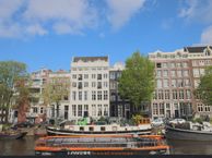 Oudeschans 106, 1011 LE Amsterdam