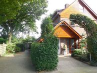 Jupiter 16 ., 7071 TM Ulft