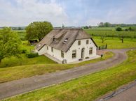 Waalbandijk 163, 6659 KC Wamel