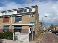 Jan Evertsenstraat 7, 2676 VR Maasdijk