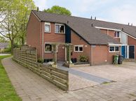 Struikheide 1, 8471 TP Wolvega