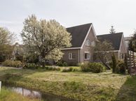 Frjentsjerterdyk 12, 8855 XC Sexbierum