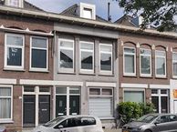 Ebenhaëzerstraat 38 A, 3083 RP Rotterdam