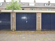 Wagenaarlaan 43 -G4, 3741 GE Baarn