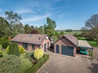 Heisestraat 3, 7078 BM Megchelen