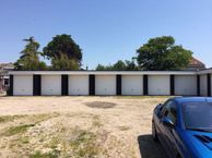 Haven 7, 8325 XE Vollenhove