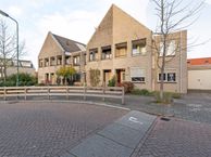 Valkenkamp 779, 3607 MZ Maarssen