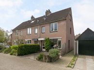 Klompenmaker 4, 3262 DC Oud-Beijerland
