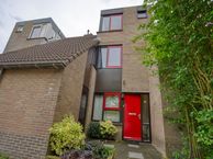 Havannastraat 3, 2622 AH Delft