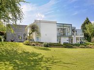 Groenerein 18, 6267 BL Cadier en Keer