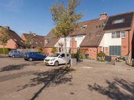 Mulertkamp 5, 8014 DG Zwolle