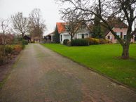 Westerveen 40 a, 7711 DE Nieuwleusen