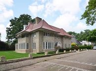 Populierenlaan 4, 2267 BE Leidschendam